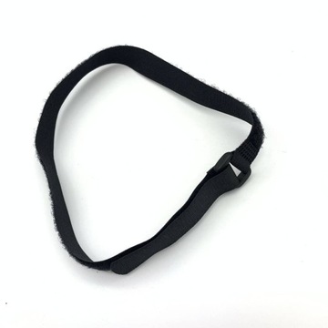 INTERAKTYWNA KIEROWNICA RÓŻOWA Z PODSTAWKĄ DŹWIĘKI SYMULATOR Z PRZYSSAWKAMI