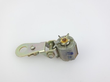 НОВЫЙ CCCP 24-дюймовый Romet Sprint Sport Jubil