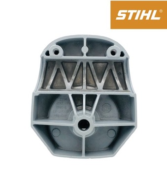 ЗАЖИМНАЯ НАКЛАДКА ДЛЯ БРИММЕРОВ STIHL FS 490 C-EM