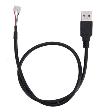 OV9732 Чип платы модуля USB-камеры IR CUT Распознавание лиц с