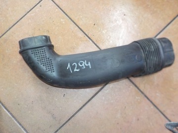 RURA WLOT POWIETRZA STELVIO 2.2D 50535218