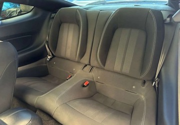 Ford Mustang VI 2018 Ford Mustang LIFT 5.0 V8 460 KM 2018r BDB STAN Warszawa 5.0 Benzyna 460KM, zdjęcie 7