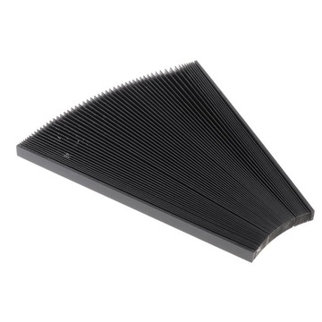 для фрезерных станков с ЧПУ