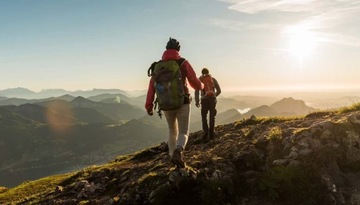 Умные часы Samsung Galaxy Watch4 44 мм BT R870 gwar12 ОРИГИНАЛ