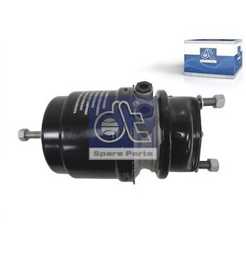 DT SPARE PARTS 4.72197 SIŁOWNIK SPRĘŻYNOWY MERCEDE
