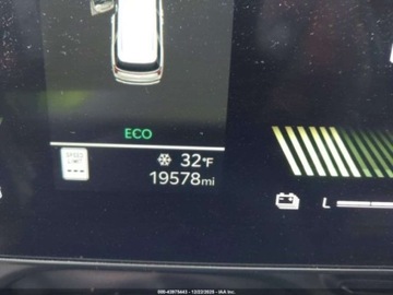 Kia Carnival II 2025 Kia Carnival 2025 Kia Carnival Hybrid EX FWD 1.6 Benzyna 178KM, zdjęcie 13