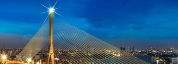 Звездный фильтр STAR Star 2в1 x4 и x8 K&F CONCEPT для 72 мм 72 мм