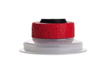 Кронштейн на присоске Joby GorillaPod для GoPro