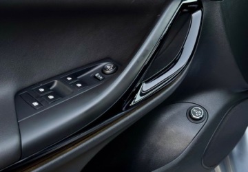 Opel Astra K Sports Tourer 1.6 CDTI 110KM 2016 Opel Astra MASAZE wentylowane fotele FULL LED tempomat ACC kamera skory FU, zdjęcie 14