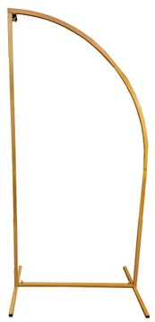 РАМКА СВАДЕБНОЙ АРКИ, стена 200 см, НАБОР 3 шт.