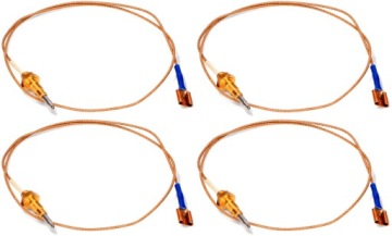 TERMOPARA KUCHENEK MASTERCOOK ARISTON INDESIT 4SZT