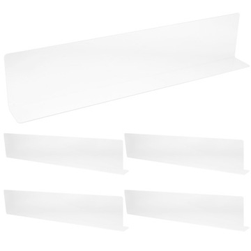 Замок для дивана под диваном, игрушечная кровать против кошек