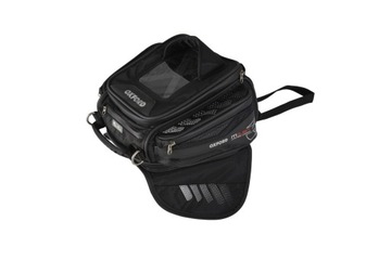 SACWA TANKBAGNET MAGNET OXFORD M15R 15л