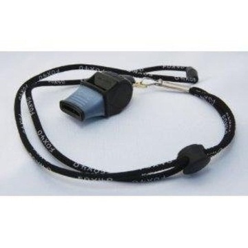 Свисток FOX 40 Sonic CMG 9201-0008 Н/Д