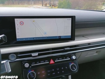 Hyundai Tucson IV 2025 Hyundai Tucson 1.6 Hybryda Plug-in 253KM, zdjęcie 14
