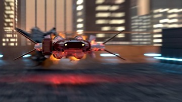 Карта памяти SanDisk Nintendo Switch microSD 256 ГБ 100 МБ