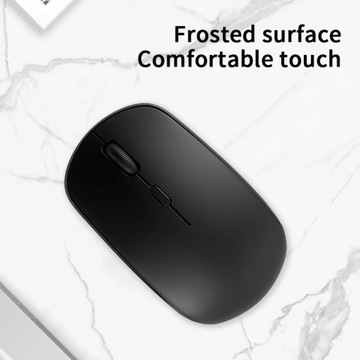 Беспроводная игровая мышь TEUCER CH600 Периферийные устройства для киберспорта