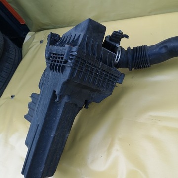 FORD B-MAX B MAX POUZDRO FILTRU VZDUCHU 1.0 ECOBOOST