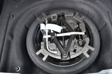 Volkswagen Passat B8 Variant Facelifting 2.0 TSI 190KM 2022 Volkswagen Passat SalonPL 2.0 TSI 190KM DSG Business NaviMatrixKeyLessKame, zdjęcie 37