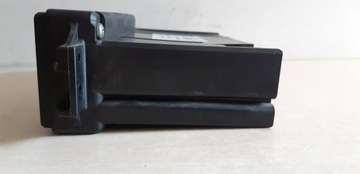 ПАНЕЛЬ ДИСПЛЕЯ КОНДИЦИОНЕРА CLIMATRONIC AUDI A3 A4 B5 A6 C4 8L0820043B