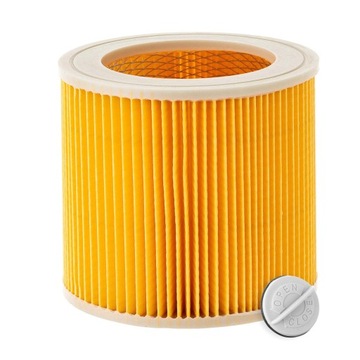 Фильтр для Karcher A2004 SE 4001 WD 3.200 MV 3 MV 2