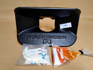 ROCKINGER KIELICH PASZCZA GARDZIEL HAK ROE46128