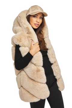 ШЛЯПА С КОЛЕЗОМ, СОЛНЦЕЗАЩИТНЫЙ КОЗЫРЕК, бежевый