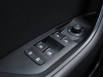 Skoda Superb III Kombi Facelifting 2.0 TDI SCR 200KM 2022 Skoda Superb 2.0 TDI, Salon Polska, Serwis ASO, zdjęcie 16