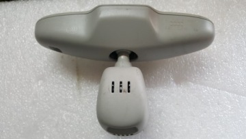 Зеркало салонное AUDI A3 RS3 8V0857511 Perfect