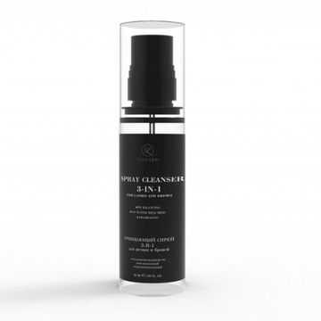 LenaLevi Spray Clenser 3w1 50ml