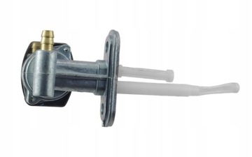 Топливный кран Спринт Евро 4.