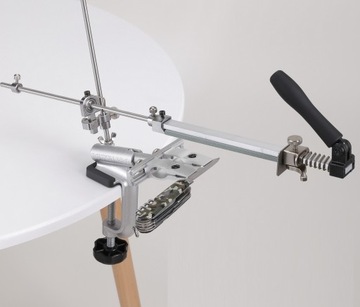 НОЖ ДЛЯ ЗАТОЧКИ РУЧНОЙ ЛИ RUIXIN PRO RX009