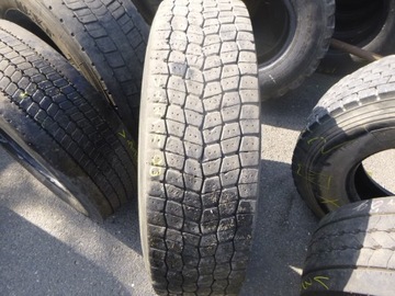 315/80R22.5 KORMORAN MICHELIN MULTIWAY 3D ПРОВІДНА ВАНТАЖНІ АВТОМОБІЛІ 