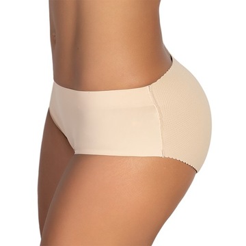 ФОРМИРОВАНИЕ Трусиков ПУШ-АП УВЕЛИЧЕНИЕ ПОПЫ