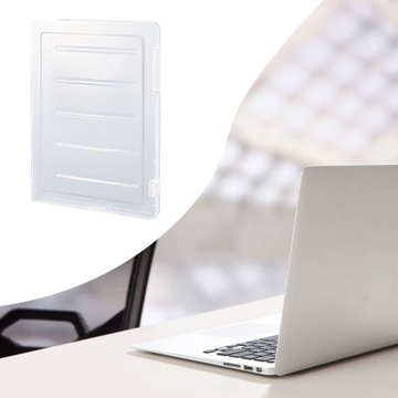 , Контейнер ПП Органайзер для документов