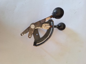 Реплика за кулисами к M-72, K-750, Ural, Dnieper, NSU, Zundapp, BMW, DKW