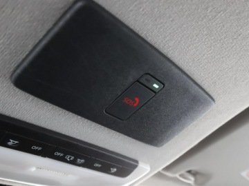 Nissan Juke II Crossover 1.0 DIG-T 114KM 2021 Nissan Juke klimatyzacja multifunkcja kamera i, zdjęcie 32