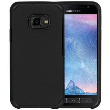 КОРПУС + СТЕКЛО EXOGUARD ДЛЯ SAMSUNG GALAXY XCOVER 4/4s