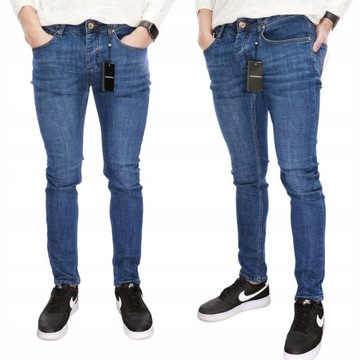 Armani jeans cena deals