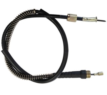 Linka licznika Volcano 50 E5