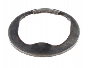 Держатель Dewalt DCH213 DCH214 DWEN103K D25324K