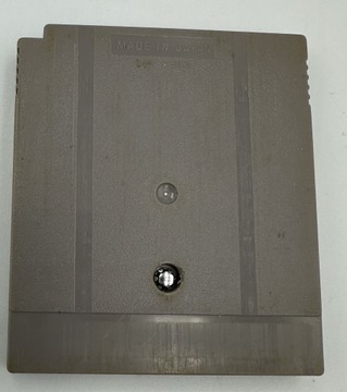 Супер радиоуправляемая игра Профессиональный Nintendo Game Boy Classic