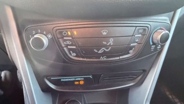 Ford B-MAX 1.5 Duratorq TDCi 75KM 2013 Ford B-MAX Raty 1.5 Tdci Klima Nowy rozrzad serwis Zadbany Zarej w PL Gwar, zdjęcie 32