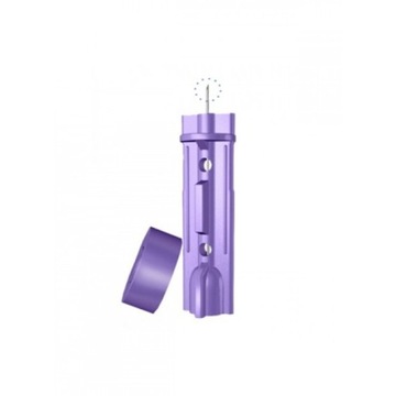 Lancety Droplet 30G (0,31mm) uniwersalne p 100 szt