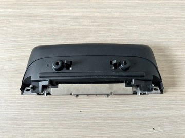 Wyświetlacz ekran monitor 10,25'' NBT EVO BMW F06 F12 F13 6801299 IDEALNY