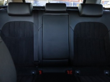 Skoda Superb III Kombi 2.0 TSI 280KM 2018 Skoda Superb 2.0 TSI, Serwis ASO, 4X4, Automat, zdjęcie 9