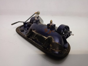 KLIKA LEVÝ ZADNÍ 450-26 V70 II S80 I S60