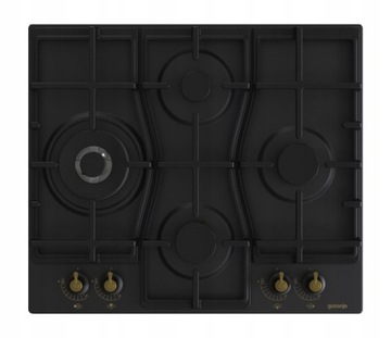 Комплект GORENJE RETRO CLASSICO - 3 ЭЛЕМЕНТА