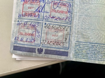 Ford Focus III Sedan Facelifting 1.0 EcoBoost 125KM 2015 Ford Focus Salon polska Benzyna 125KM, zdjęcie 7