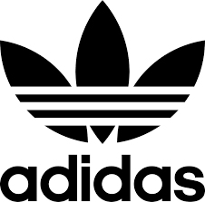 ADIDAS ORIGINALS TREFOIL СУМКА ДЛЯ ШКОЛЫ СПОРТИВНЫЕ ТРЕНИРОВКИ ВМЕСТИТЕЛЬНЫЙ КАРМАН